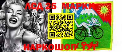 мдпв Аргун