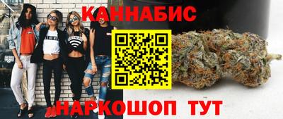 мдпв Аргун