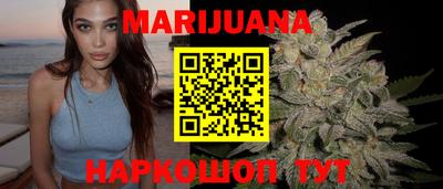 мдпв Аргун
