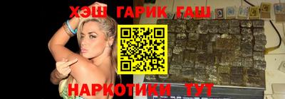мдпв Аргун